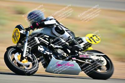 media/May-31-2025-Classic Track Day (Sat) [[da23ab3028]]/Group A/Session 2 (Turns 1 and 3)/